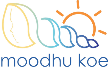 moodhukoe logo